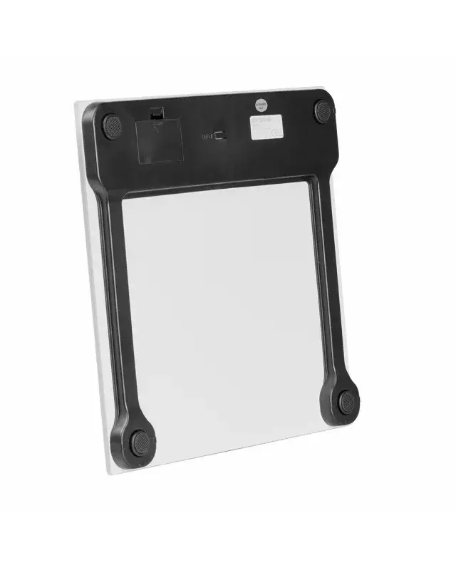 ORAVA EV-520 elektroniskie svari Photo 5