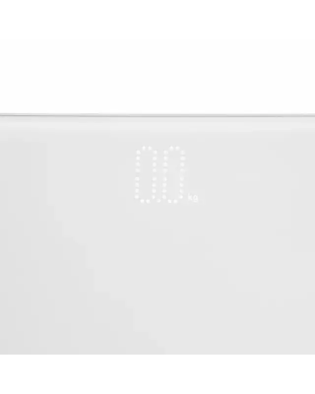 ORAVA EV-520 elektroniskie svari Photo 7