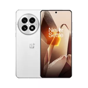 Смартфон OnePlus 13 6.82" 16 ГБ 512 ГБ Белый
