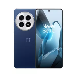 Смартфон OnePlus 13 6.82" 16 ГБ 512 ГБ Синий