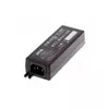 Midspan Axiom 02172-002 30 Вт для камер Axis Photo 2