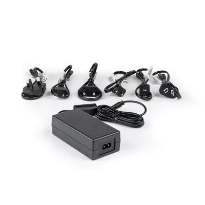 Electronics Accessories