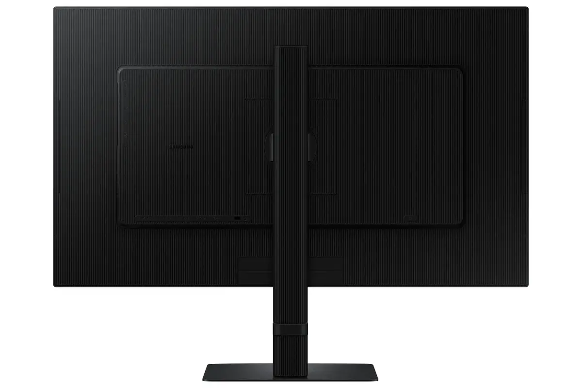 Monitors Samsung S27D604UAU Photo 2