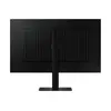 Monitors Samsung S27D604UAU Photo 2