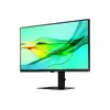 Monitors Samsung S27D604UAU Photo 3