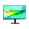 Monitors Samsung S27D604UAU Photo 9
