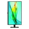 Monitors Samsung S27D604UAU Photo 10
