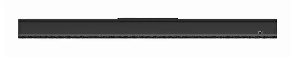 Звуковая панель Xiaomi Soundbar 2.0ch QBH4286EU Photo 2