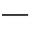 Звуковая панель Xiaomi Soundbar 2.0ch QBH4286EU Photo 2