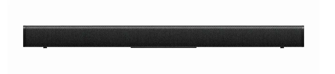 Звуковая панель Xiaomi Soundbar 2.0ch QBH4286EU Photo 3