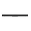 Звуковая панель Xiaomi Soundbar 2.0ch QBH4286EU Photo 3