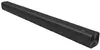 Звуковая панель Xiaomi Soundbar 2.0ch QBH4286EU Photo 4
