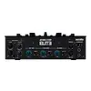 DJ Mixer Reloop Elite RELOOP 238128 Photo 2