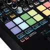 DJ Mixer Reloop Elite RELOOP 238128 Photo 4