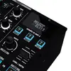 DJ Mixer Reloop Elite RELOOP 238128 Photo 5