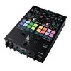 DJ Mixer Reloop Elite RELOOP 238128 Photo 7