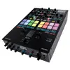 DJ Mixer Reloop Elite RELOOP 238128 Photo 8