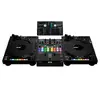 DJ Mixer Reloop Elite RELOOP 238128 Photo 9