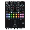 DJ Mixer Reloop Elite RELOOP 238128 Photo 10