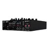 DJ Mixer Reloop Elite RELOOP 238128 Photo 11