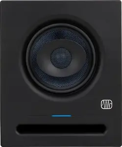 Акустическая система PreSonus Eris Pro 6, 80Вт