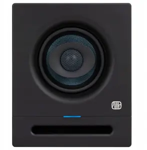 Активная колонка, PreSonus Eris Pro 4, 50Вт