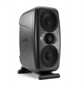 Aktīvais skaļrunis IK iLoud MTM MKII 100W