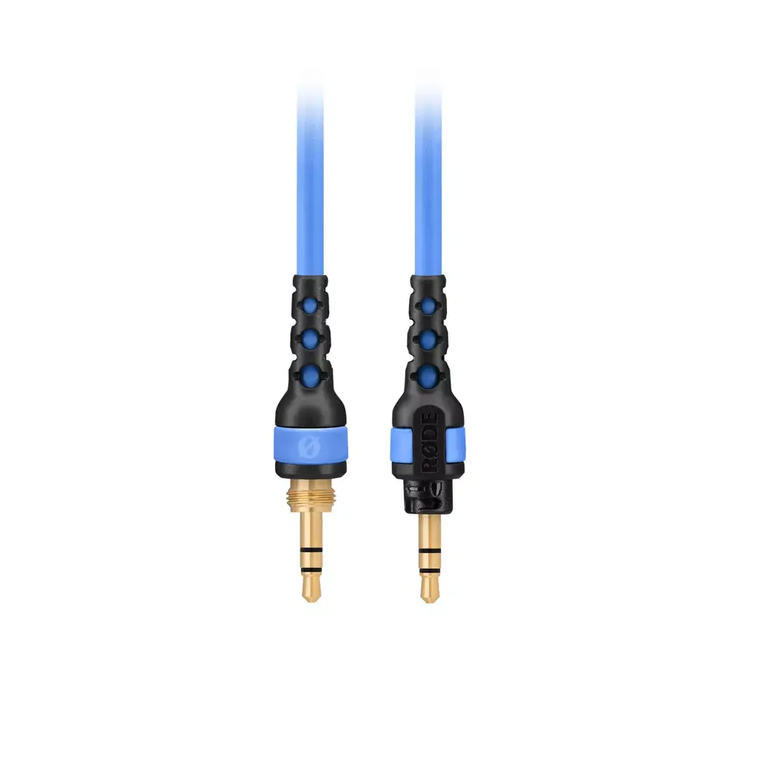 Аудиокабель RØDE NTH-Cable12 Photo 2