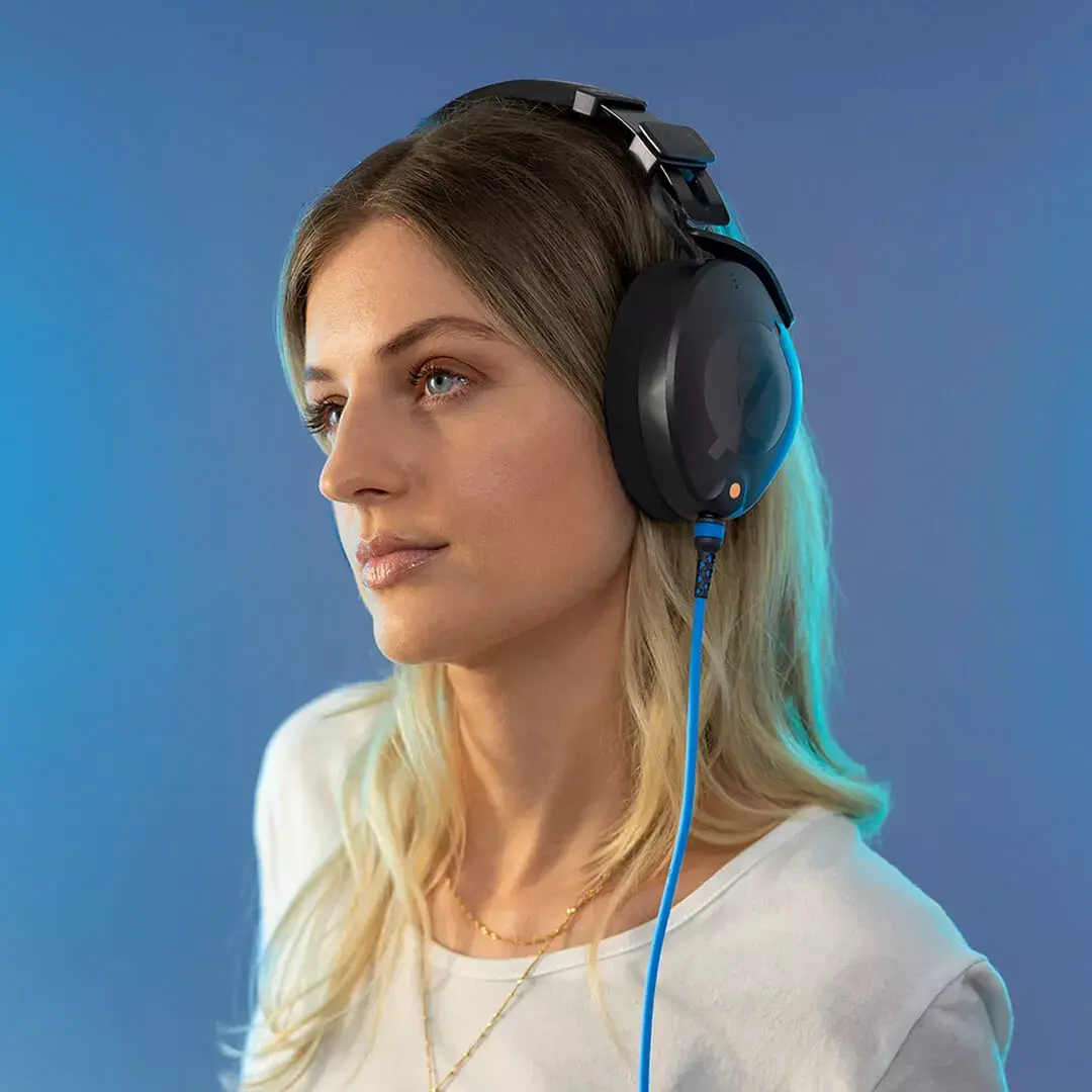 Аудиокабель RØDE NTH-Cable12 Photo 3