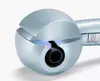 BABYLISS C1700E Hydro-Fusion фен-щетка Photo 2