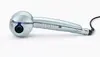 BABYLISS C1700E Hydro-Fusion фен-щетка Photo 4