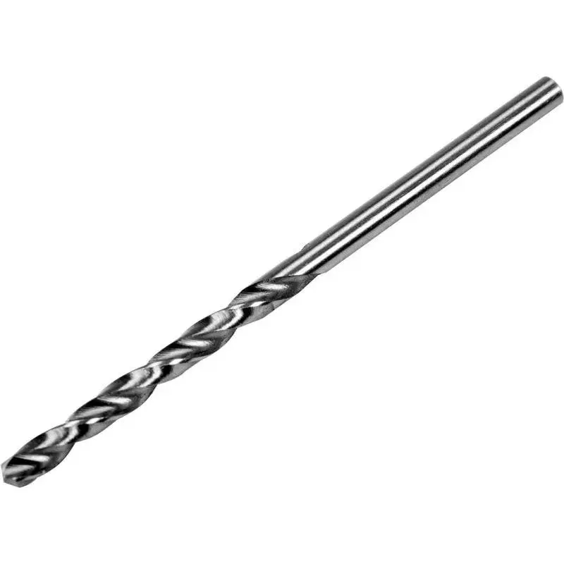 Drill Bit Yato YT-44211 Photo 2