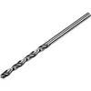 Drill Bit Yato YT-44211 Photo 2