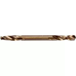 Сверло Yato YT-40013 1 шт