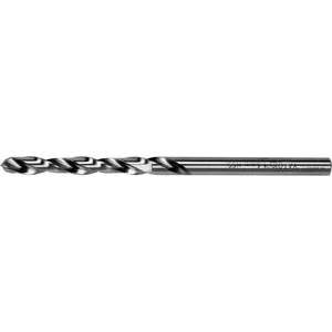Drill Bit Yato YT-44217 1 pc