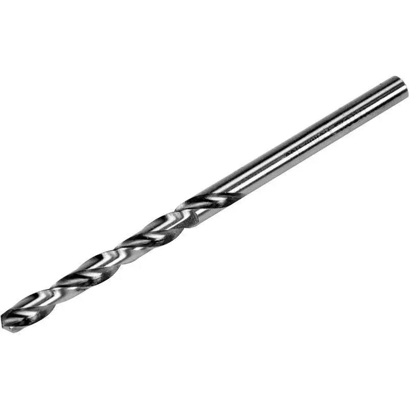 Drill Bit Yato YT-44217 Photo 2