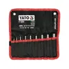 Punch/Nail Set Yato YT-3590 Photo 2