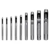 Punch/Nail Set Yato YT-3590 Photo 3