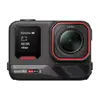 Action sporta kamera Insta360 Ace Pro 2 — action sporta kamera action sporta kamera Photo 2