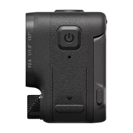 Action sporta kamera Insta360 Ace Pro 2 — action sporta kamera action sporta kamera Photo 3