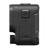 Action sporta kamera Insta360 Ace Pro 2 — action sporta kamera action sporta kamera Photo 3