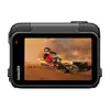 Action sporta kamera Insta360 Ace Pro 2 — action sporta kamera action sporta kamera Photo 4