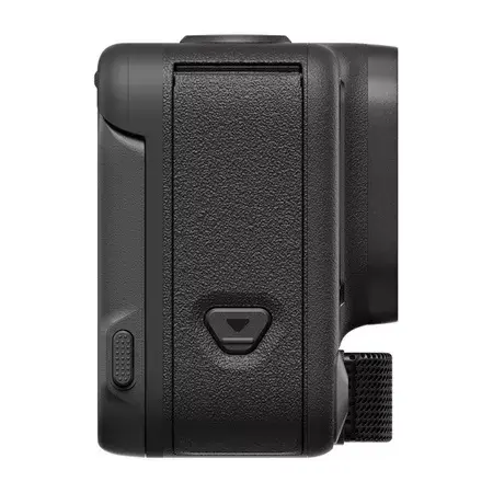 Action sporta kamera Insta360 Ace Pro 2 — action sporta kamera action sporta kamera Photo 5