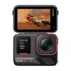 Action sporta kamera Insta360 Ace Pro 2 — action sporta kamera action sporta kamera Photo 6