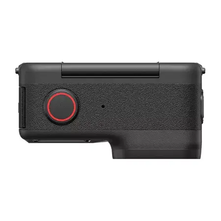 Action sporta kamera Insta360 Ace Pro 2 — action sporta kamera action sporta kamera Photo 7
