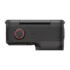 Action sporta kamera Insta360 Ace Pro 2 — action sporta kamera action sporta kamera Photo 7
