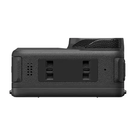 Action sporta kamera Insta360 Ace Pro 2 — action sporta kamera action sporta kamera Photo 8