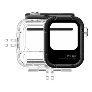 Insta360 Ace Pro 2 Dive Case Kameras futrālis