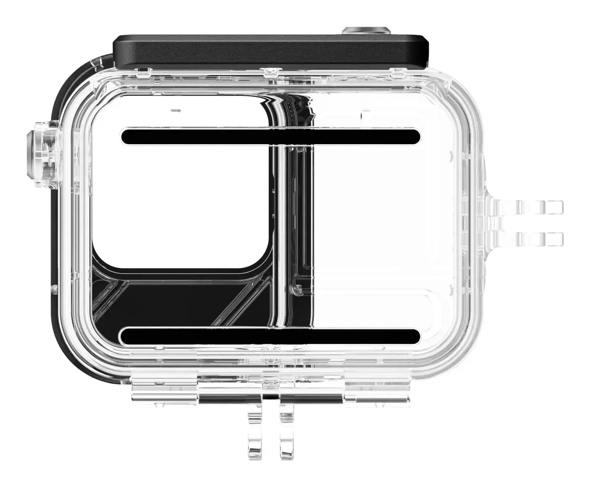 Kameru soma Insta360 Ace Pro 2 Photo 2