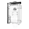 Kameru soma Insta360 Ace Pro 2 Photo 4
